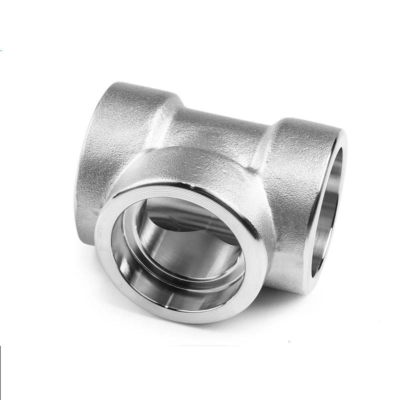 Galvanized gas fire marsteel cast iron tee 15 galvanized tee pipe fittings