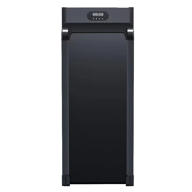 Hot Selling Electric Motorized Running walking  Machine Home Fitness Foldable Mini Treadmill