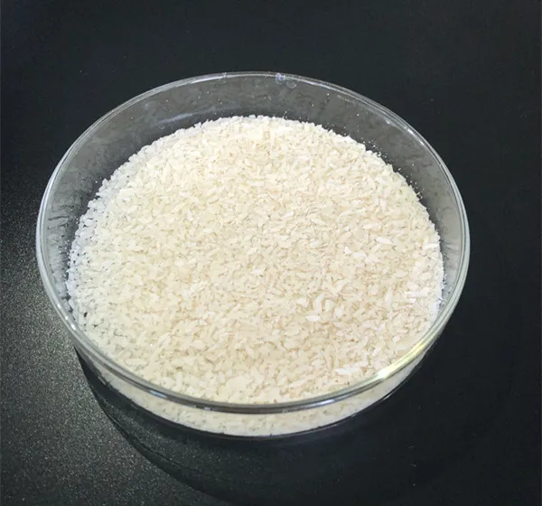 Indole CAS No.120-72-9 Chemicals Product Purity 99.9% indole