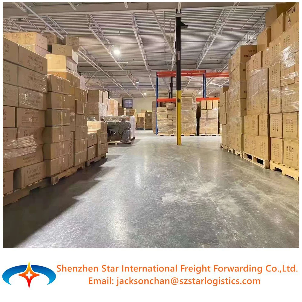 Freight agent best dropship private label dropshipping service drop shipping to Spain Germany/England/France/Belgium/Holland