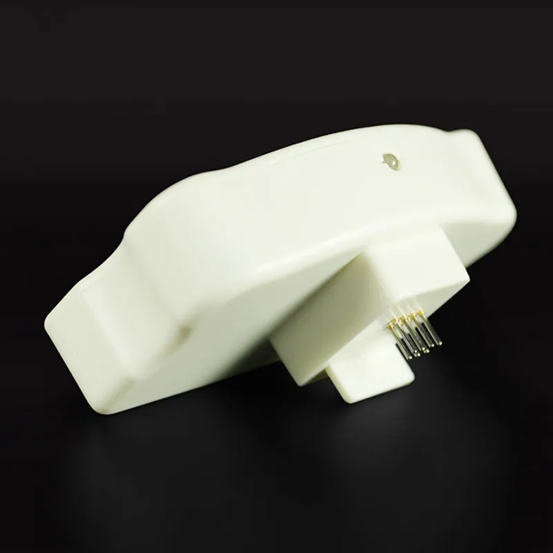 MWEI Maintenance Tank Chip Resetter For Epson 4400 4450 7400 7450 9400 9450 4800 4880 7880 7800 9800 9880 4000 9600 7600