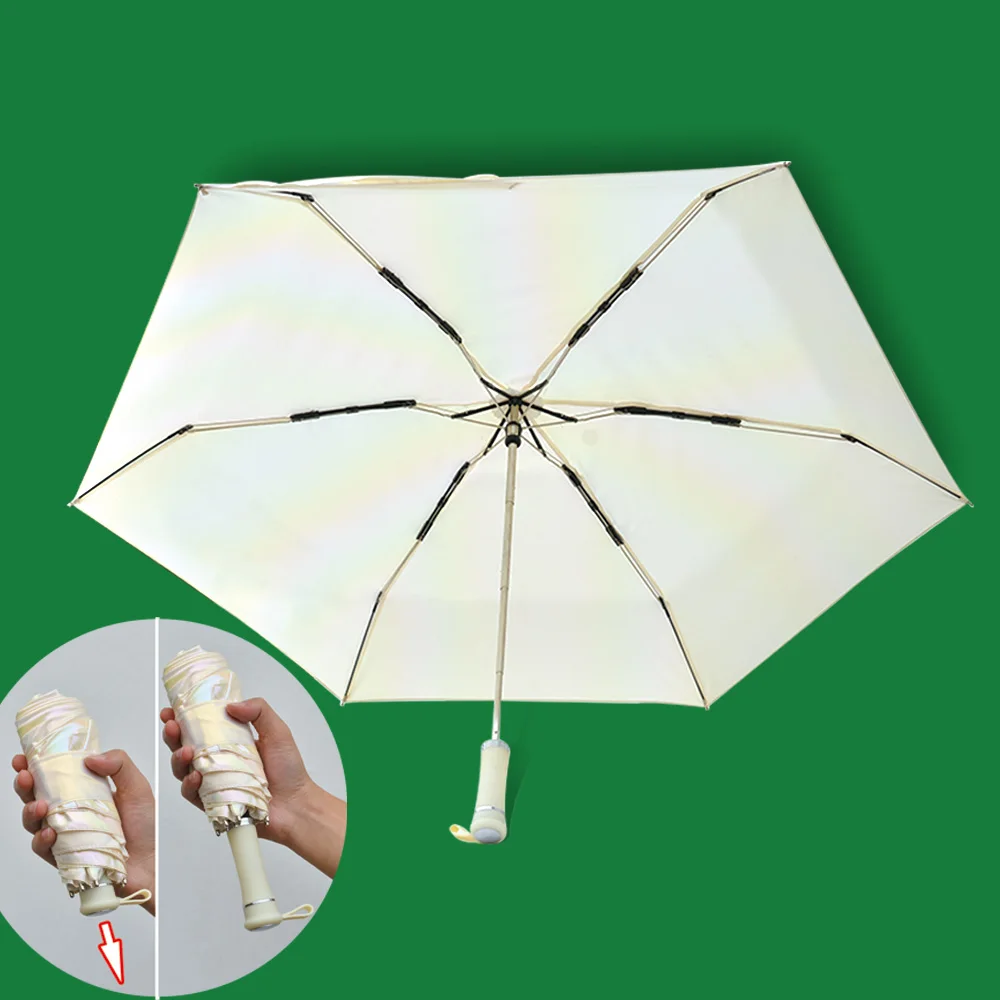 19 Inch Top Quality Black Super Large 12K,Reinforce Windproof Full Auto Folding umbrellasPromotion Price Presents For Men/