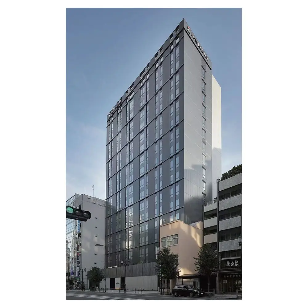 Optima Fiber Cement Wall Panel 4 Feet By 8 Exterior Fiber Cement Sheet Cement Board Fiber Wallboard