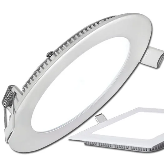 24V tunable white ceiling lamp LED Panel constant voltage led lighting 2000K-6000K cct changing led light