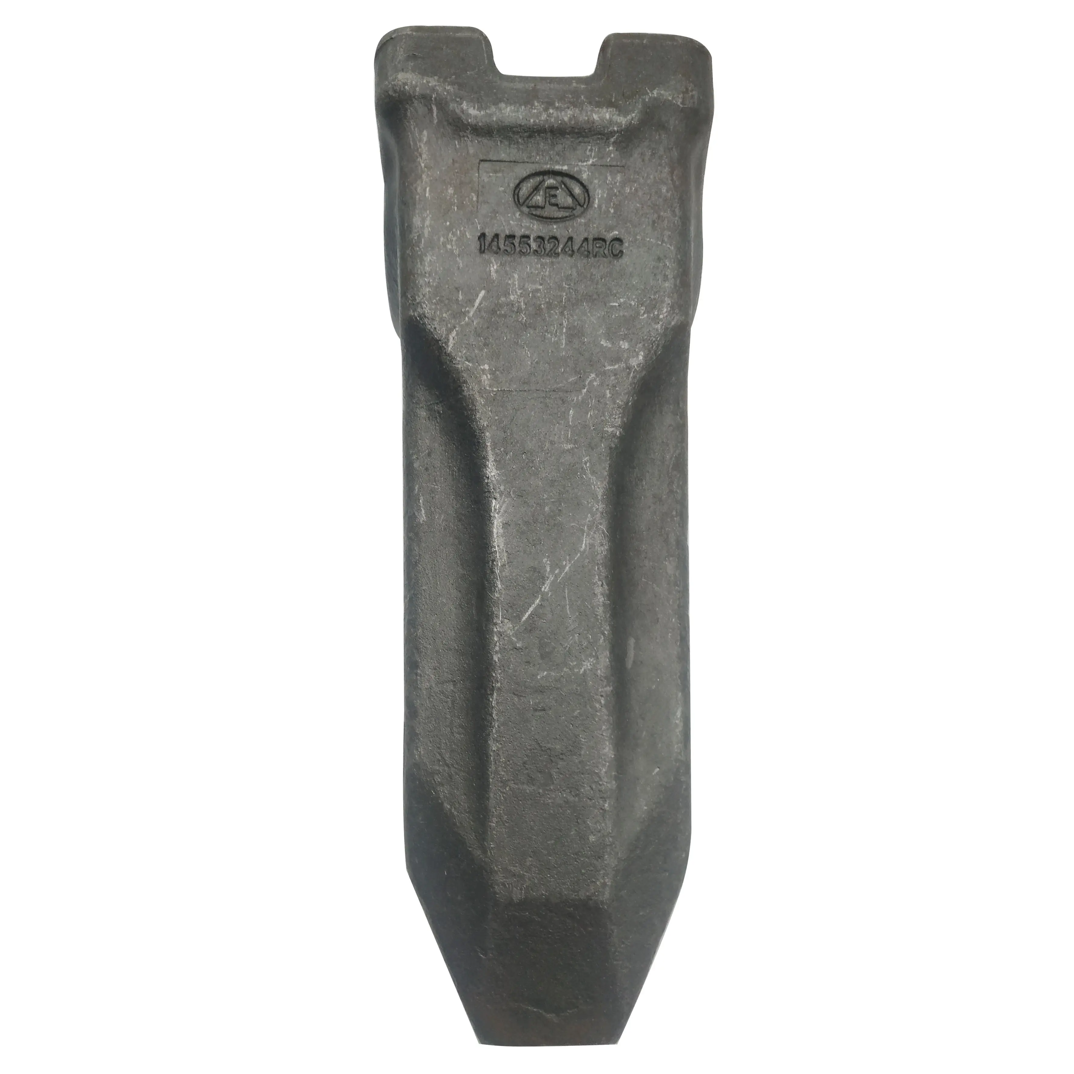 HZZ Manufacturer Excavator Accessories EC480RC Excavator Bucket Teeth Bucket Tooth
