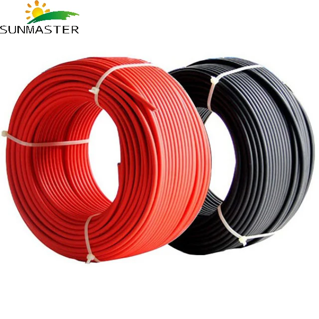 
Full certificates solar home kit solar energy tv solar energy portable 