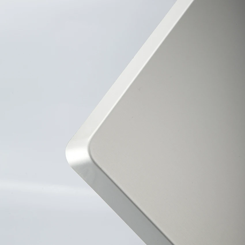 Stainless Steel Roasting Pan With Rack Rectangular Bake Pan Baking Tray Sheet With Cooling Rack