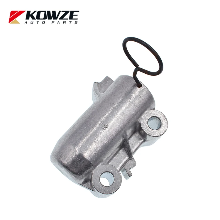 Engine Parts Timing Chain Tensioner Adjuster For Mitsubishi Montero Pajero Sport Outlander