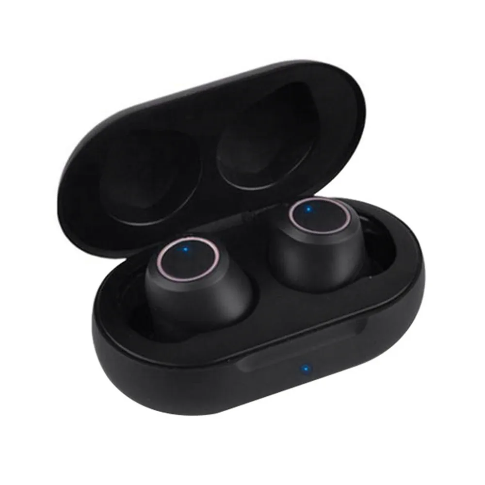 
Health Care Products new bte waterproof ear_hearing_aid hearing aid cord with high quality 