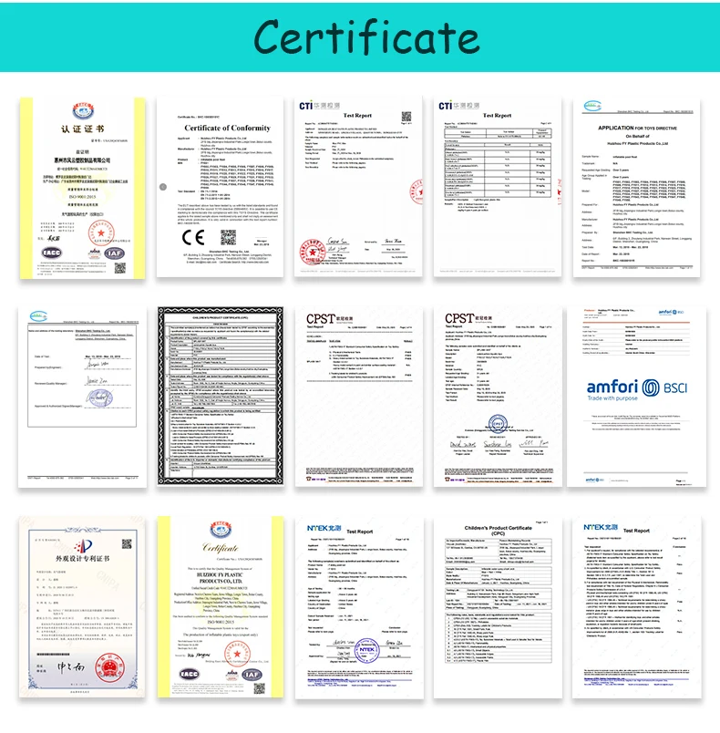 certificate.jpg