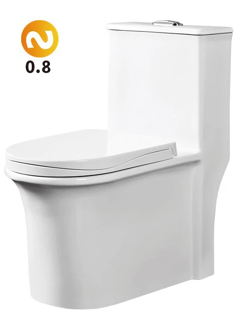 Китайская санитарная посуда производитель унитазов керамические цельные унитазы в западном стиле для ванной