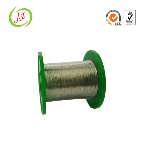 Lead free Welding wire Tin Flux Cored Soldering Wire Sn96.5Ag3.0Cu0.5  0.4/0.5/0.6/0.8/1.0mm  for Semicon