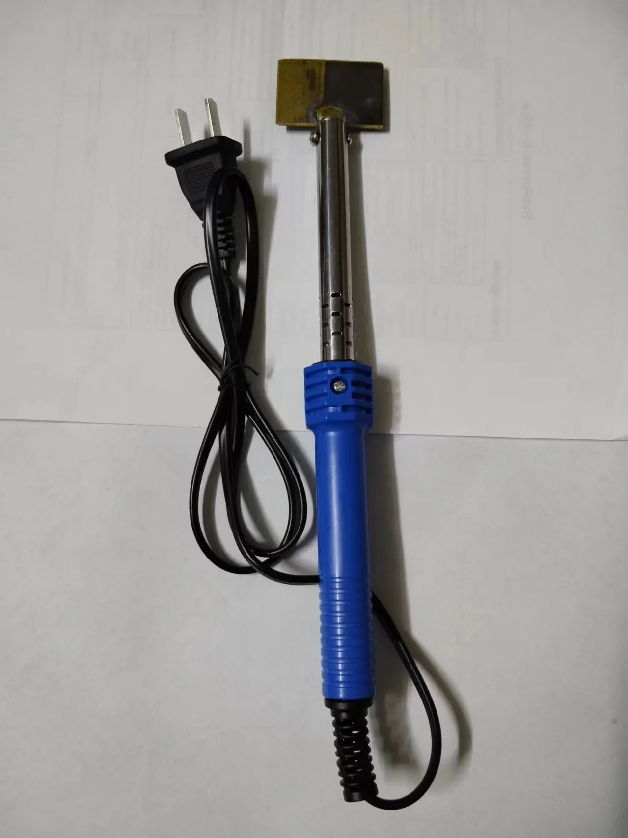 use for cut make CIY ceiling star  fiber optic lighting cable  tool