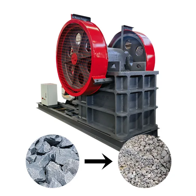Jaw Crusher 200x300 Mobile Jaw Crusher Machine 250x400 With Diesel Eng Portable Mobile Mini Stone Rock Jaw Crusher