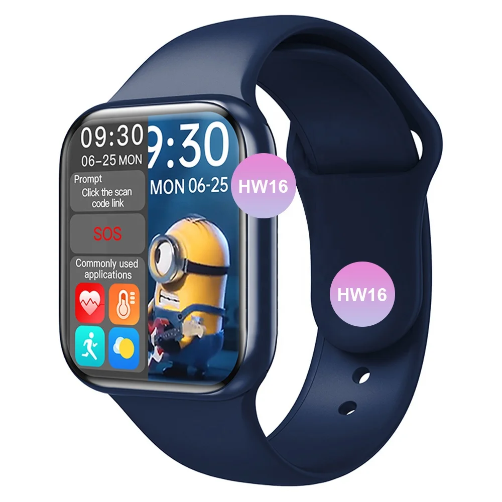 
Oem watch band manufacturer pirce tracking your activity waterproof blood pressure monitor smart watch smartwatch 