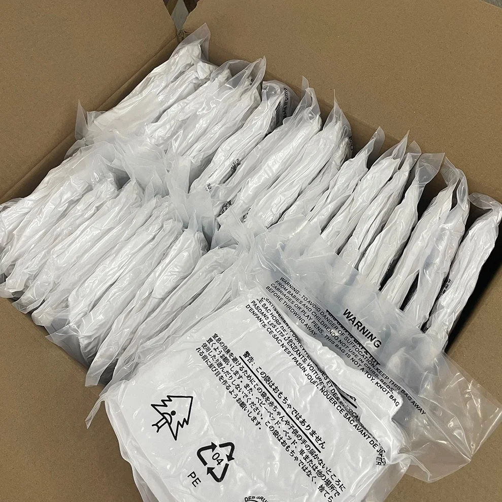 personalized 30 x 40 White DIY Sublimation Blanks soft 100% Polyester Fleece Baby Blanket For Heat Press Printing