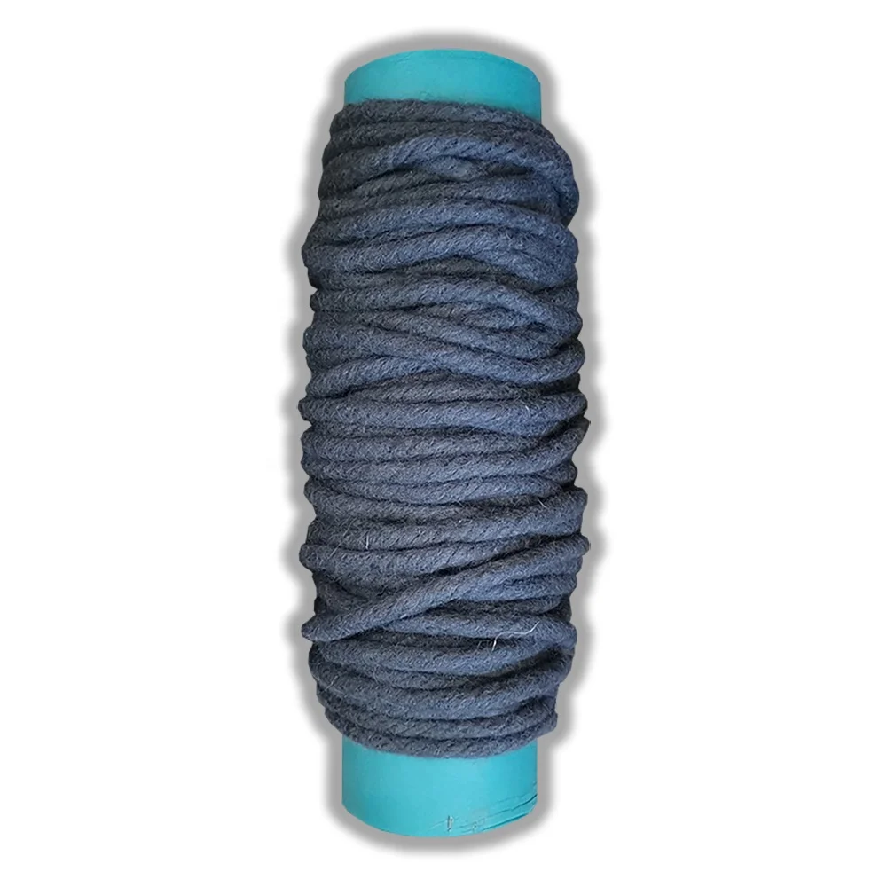 Индивидуальный цвет, лидер продаж, новый дизайн изделия для ковровых покрытий и ковриков, валяние шерстяной пряжи