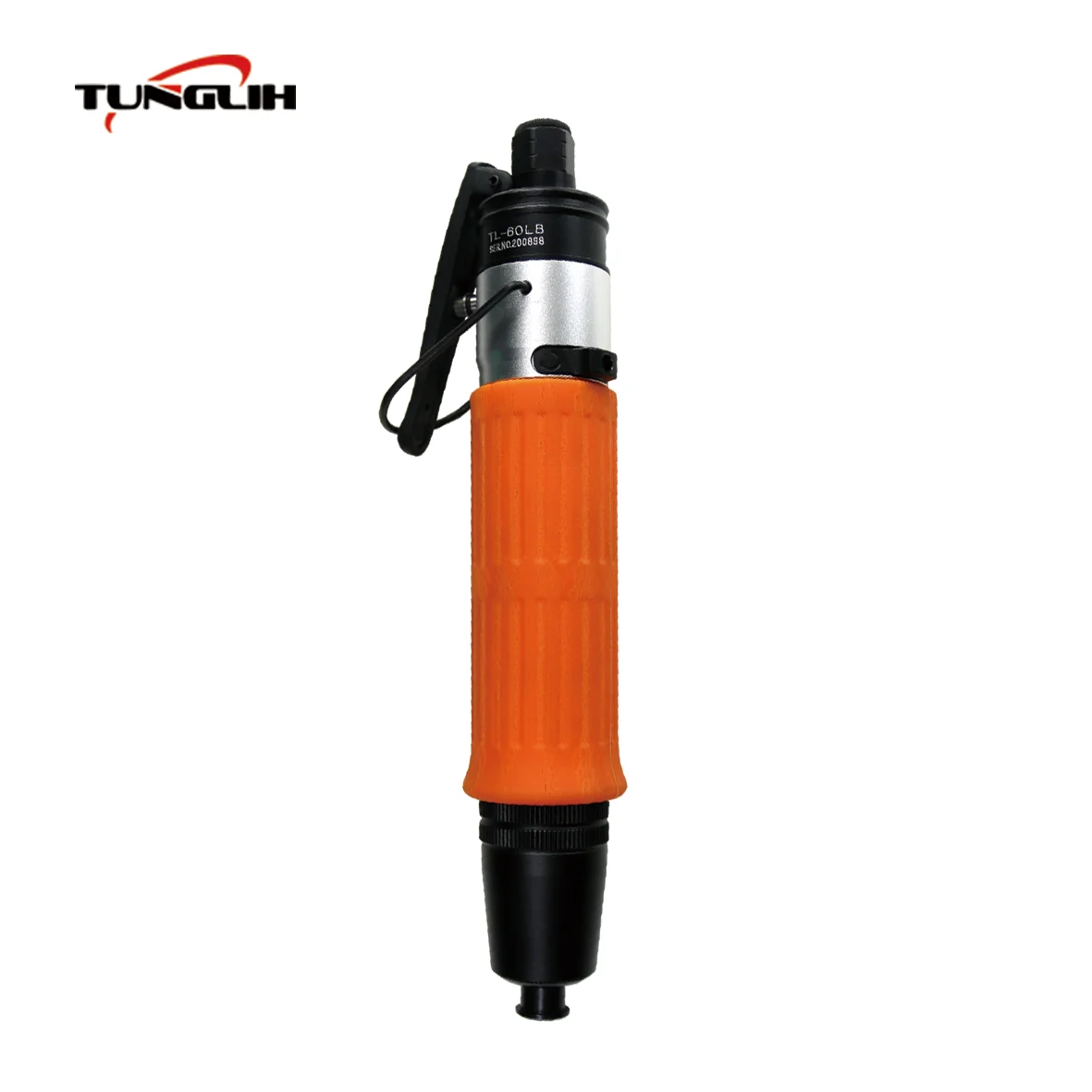 TUNG LIH Pneumatic screw driver small torque button switch locking automatic stop screw driver industrial grade
