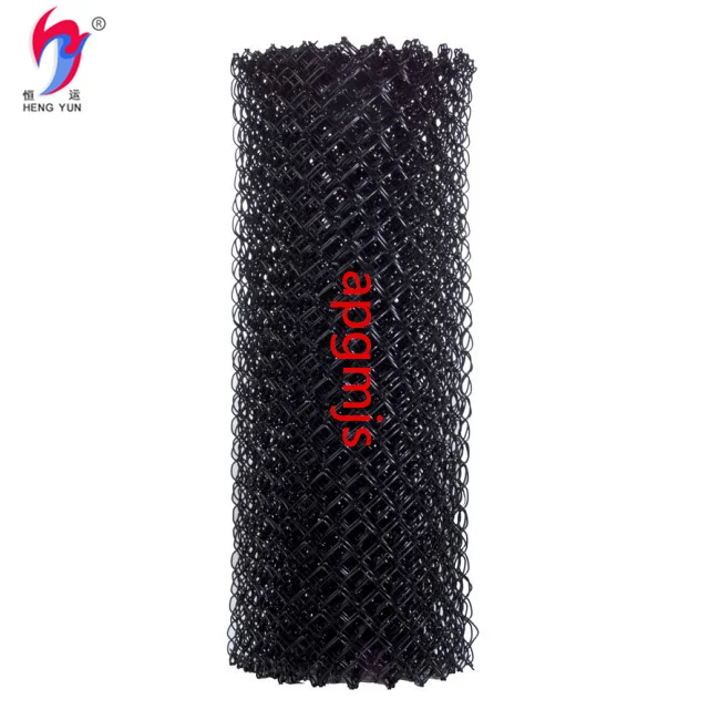 
Diamond Wire Fence/Diamond Wire Mesh 