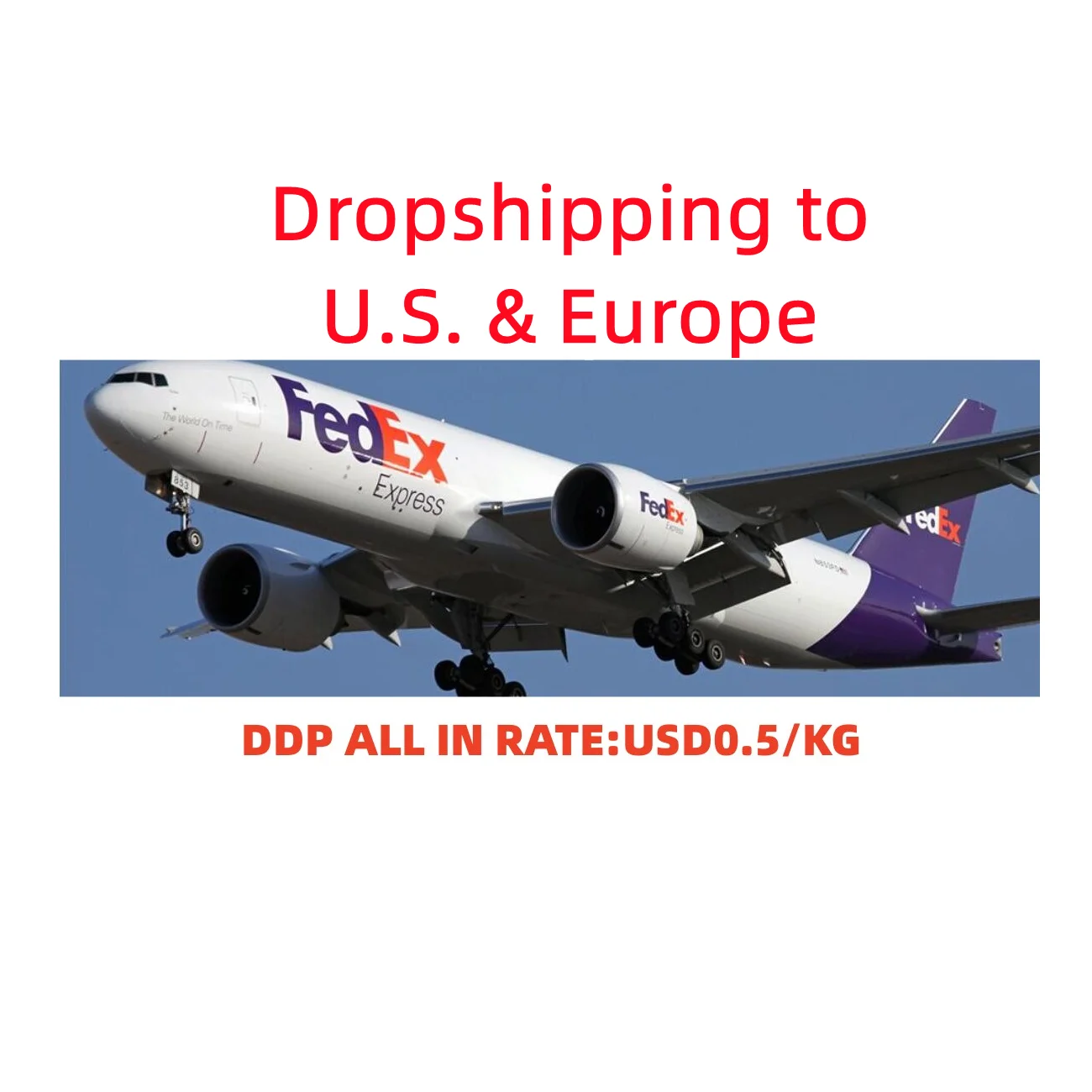 Самый дешевый контейнер для быстрой доставки из Китая, агент по доставке грузов в США, Канаду