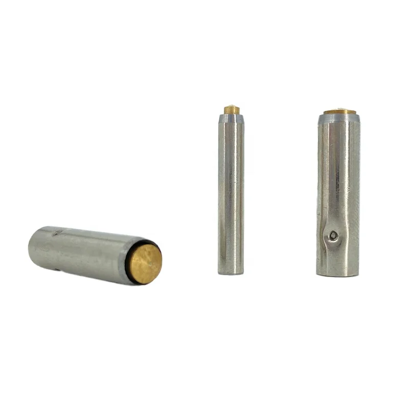 Wholesale Spring Loaded Hole Punch For Die Making Spring Hole Punch