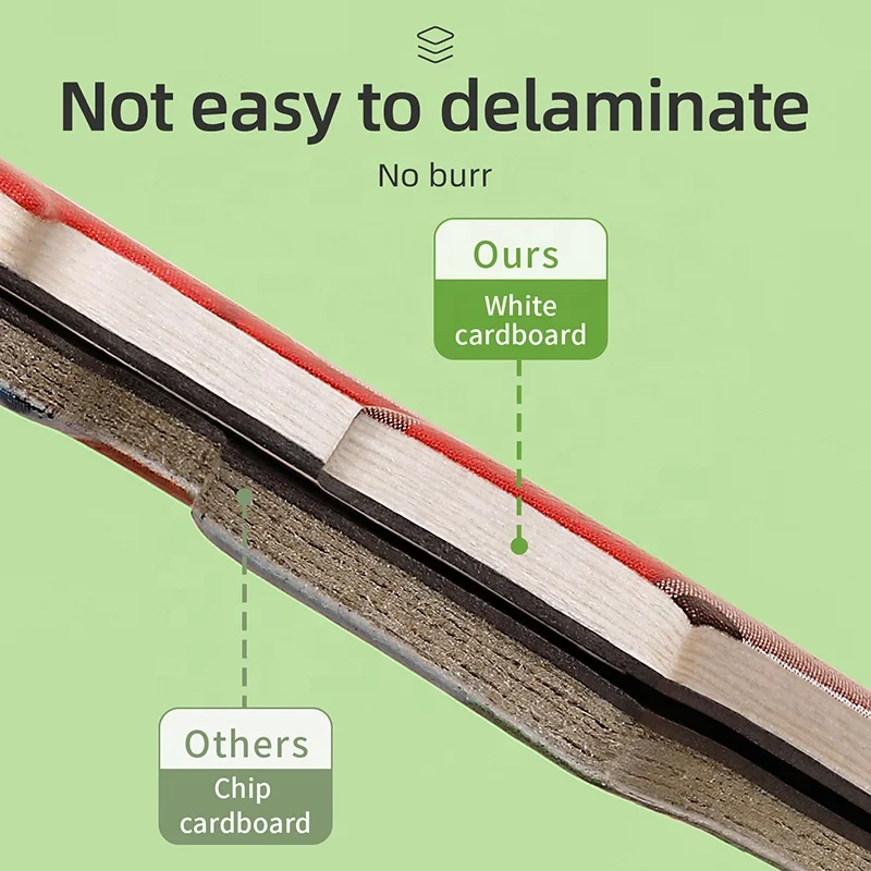 Newest design huixue educational 3-6 age kids playing magnetic jigsaw puzzle book