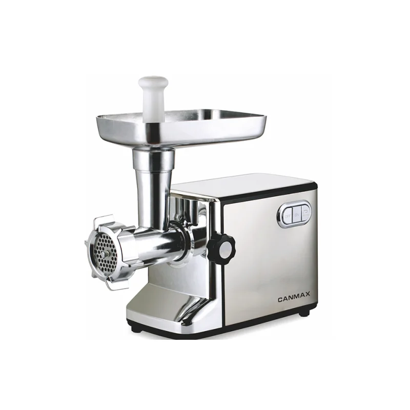 Electric Kitchen Blender Drink Maker Milk Mixer Machine Portable Juice Blender