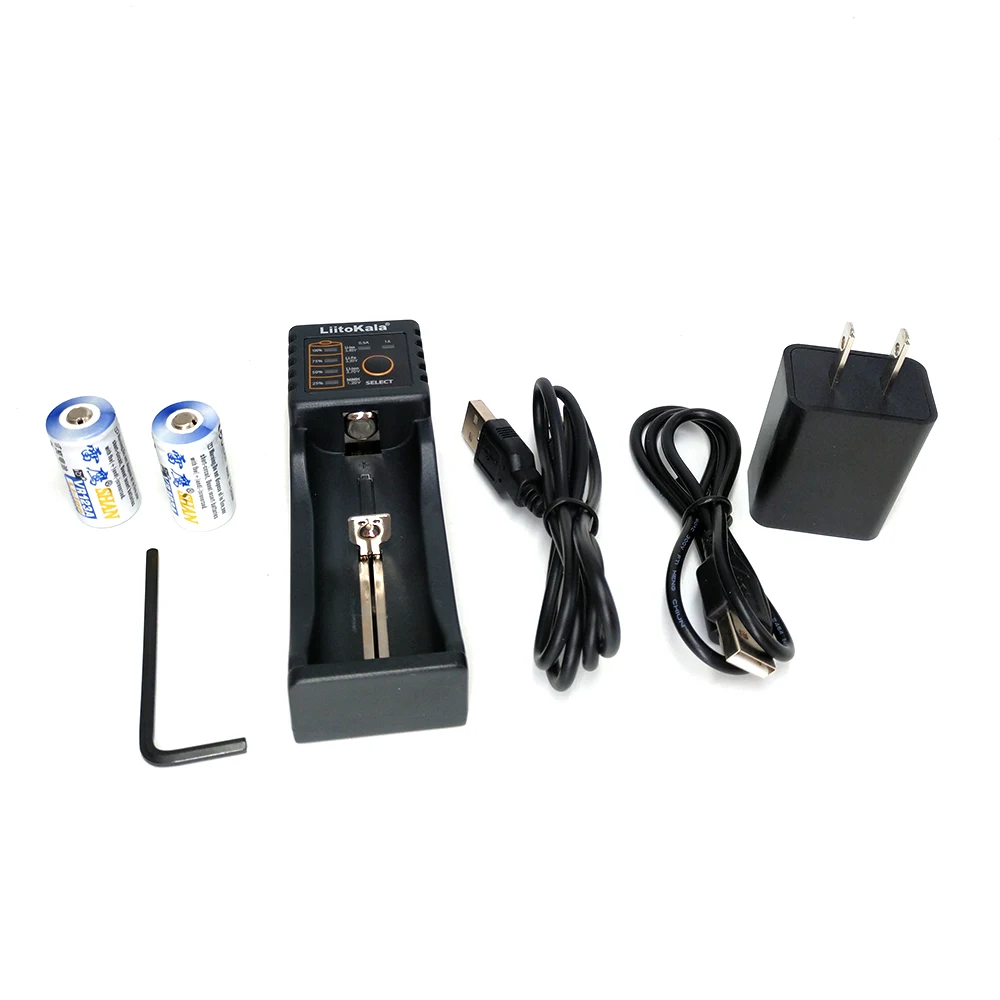 Digital Night Vision Optical Scope Mini Tactical Outdoor Hunting Shooting Archery Crossbow Sight Target Scope