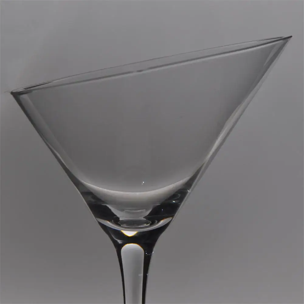 Old fashioned cocktail martini and manhattan glass margarita vasos cup