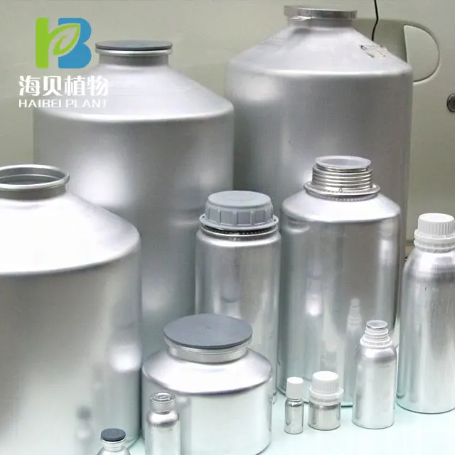 
Menthol Crystal, good quality&low price 