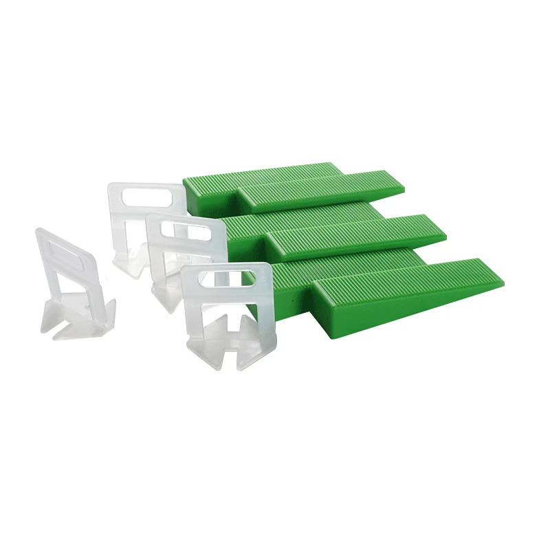 1,0 мм sg12-2 новейший дизайн; Наивысшее качество в виде буквы т замок зажимы пространство плиточные Sustem