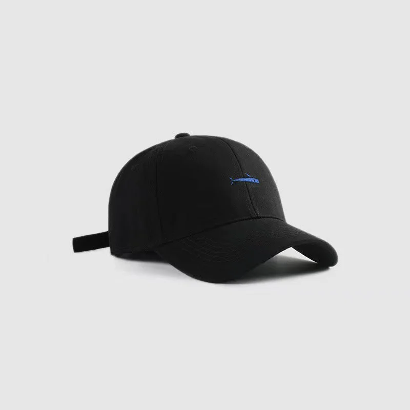Original new and era caps Mens NY Brim Baseball 59 fifty Fitted Cap 6-Panel Closed gorras Snapback Hat Cap