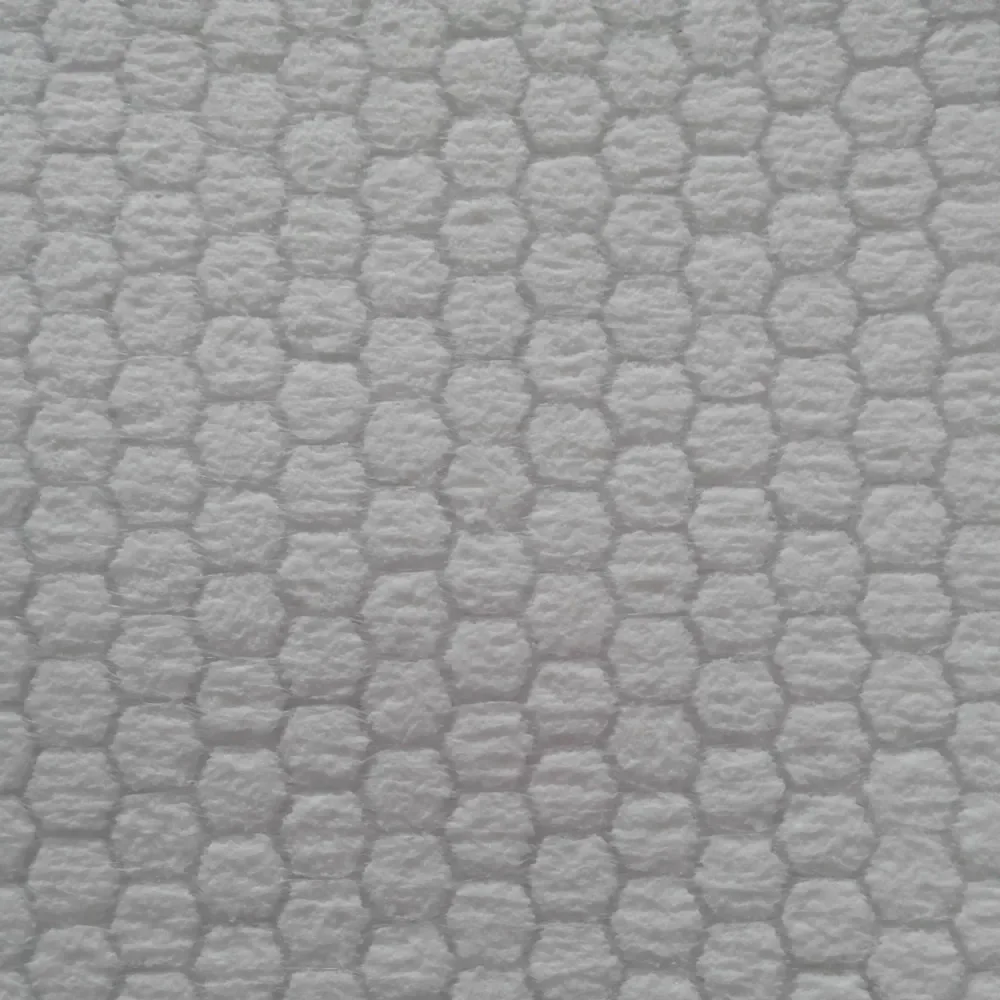 Infusion core mat aero mat 2mm thick for structure Reinforce RTM