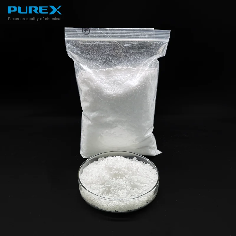 Формиат калия . Заводская цена формиата калия . используется для бурения нефтяных скважин/внесения удобрений