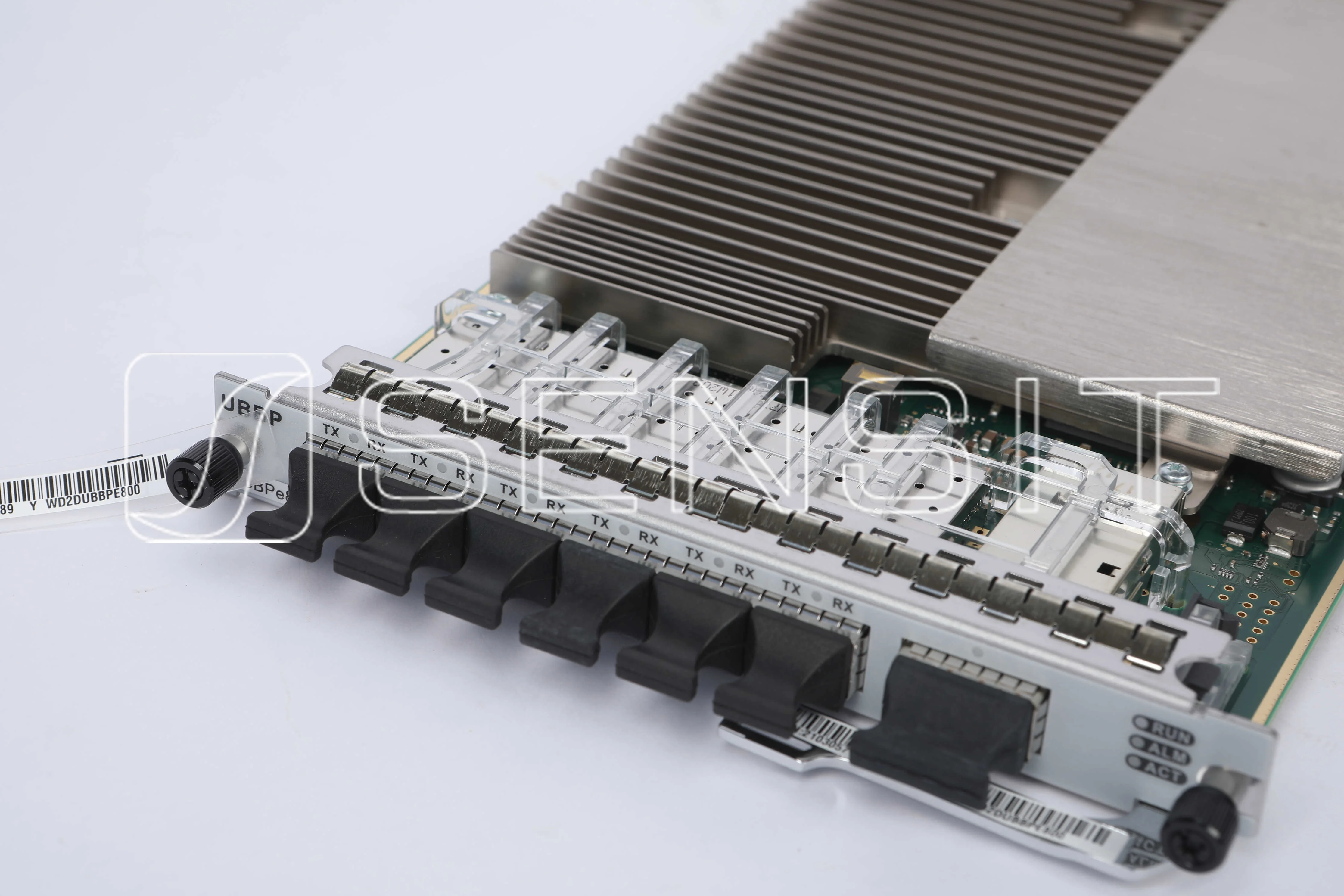 
GSM WCDMA LTE BASE STATION HUAWEI BBU3900 3910 Baseband Processing type UBBPE8 