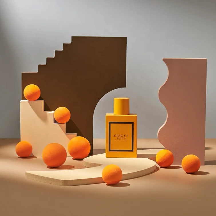 Реквизит для фотосъемки в выставочном зале Ins Morandi