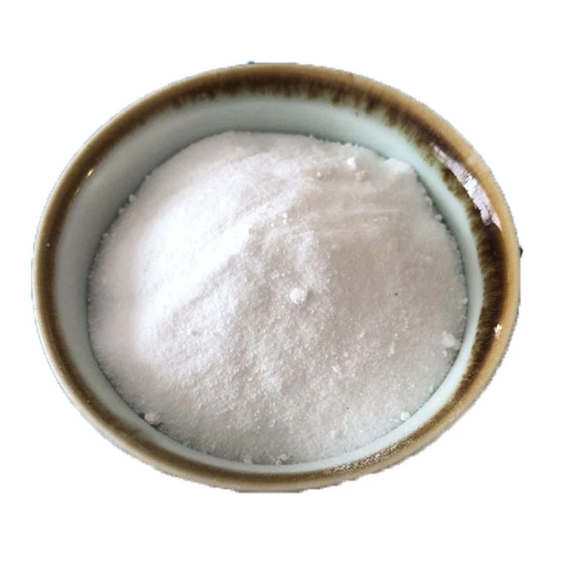 CALCIUM CHLORIDE FLAKES calcium chloride 74-77% flakes calcium chloride flake spa chemical