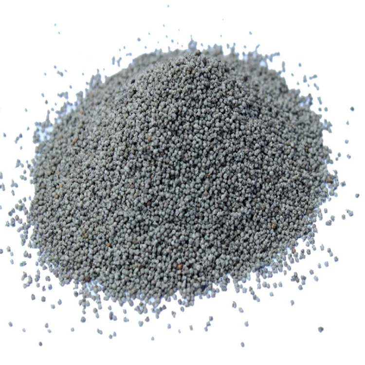 Cenospheres price fly ash China cenosphere beads Heat Insulation hot sale
