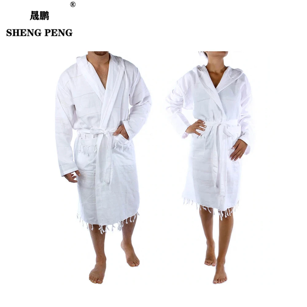 Brand New Towel Luxury Girl Beach Swim Poncho 100 Cotton Woman Dry Quickly Turkish Bathrobe