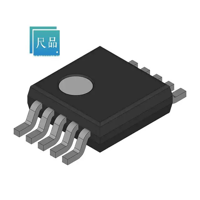 LM5022MMX/NOPB BOM Service LM5022 6-60V WIDE VIN, CURRENT M LM5022MMX/NOPB