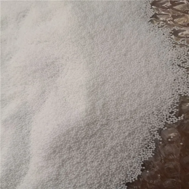 DELRIN ACETAL RESIN Polyoxymethylene 1mm 1.2mm 1.3mm 1.4mm 1.5mm POM plastic balls