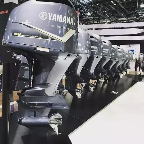 LATEST PRICE For 2022 Yamahas 15hp 40hp 70HP 75HP 90HP 115HP 250HP F15LPHA F115XB F150LB 4 stroke outboard Motor / boat engine