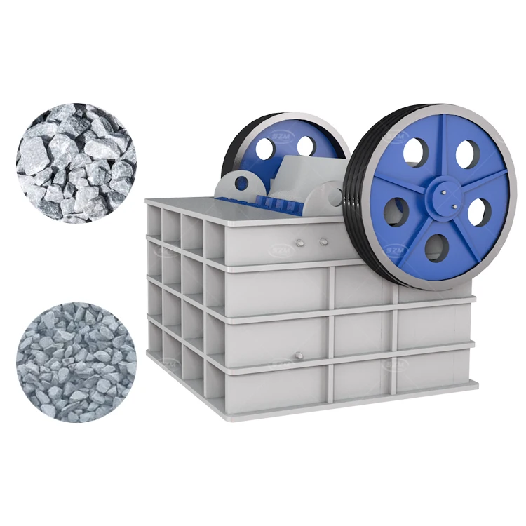 Worldly Buy Coal Marble Fluorite Diesel Engine Mini Mineral Sale Ecuador Old Jaw Crusher For Cement Clinker