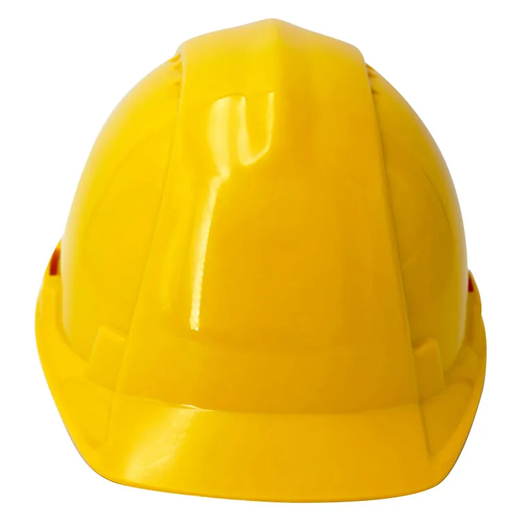 People  Favorite Best ABS CE EN 397 Safety Industrial Helmets Construction Security  Engineering  Hard Hat for Head Protection