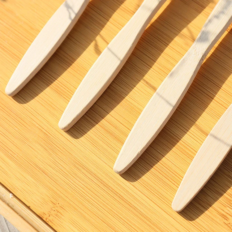 Wholesale 100 % Healthy Eco Organic Charcoal bamboo toothbrush custom logo  natural bamboo toothbrush