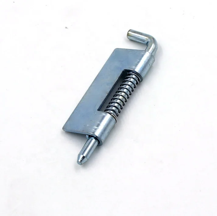 FS1179 CL225 Voltage Switch gear Hinges Spring latch assy Door Removal steel Hinge