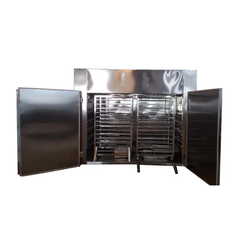 104 Layers professional food dryer fruit sea food meat drying dehydrator machine malaysia