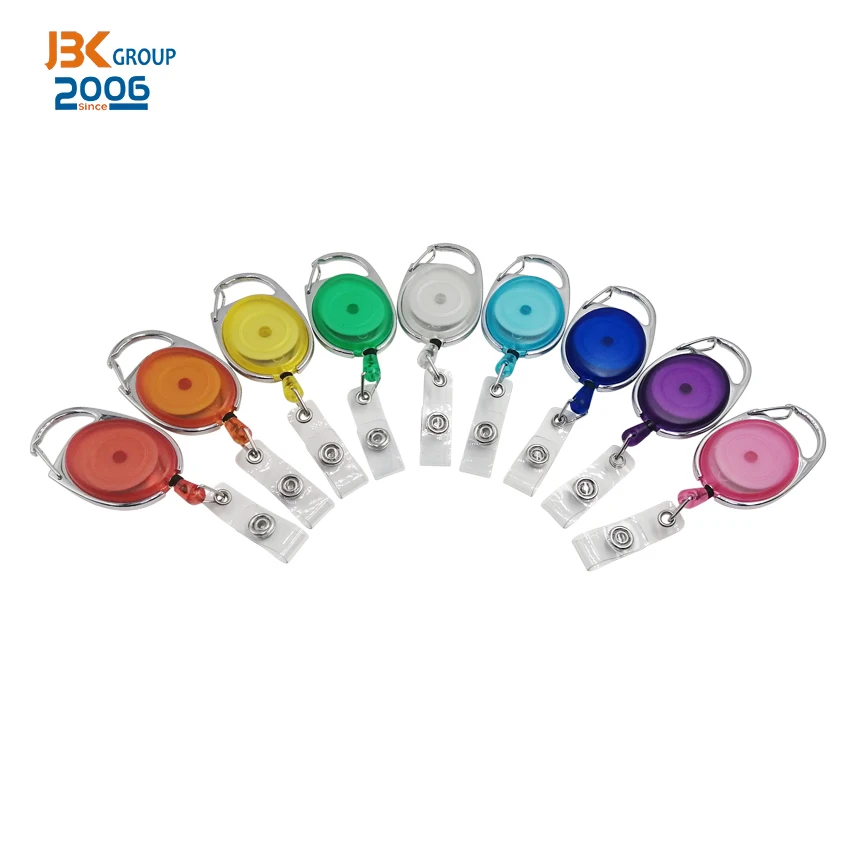 
 Прозрачный брелок для ключей, нейлоновый шнур длиной 24 дюйма с поводком для зажигалки  