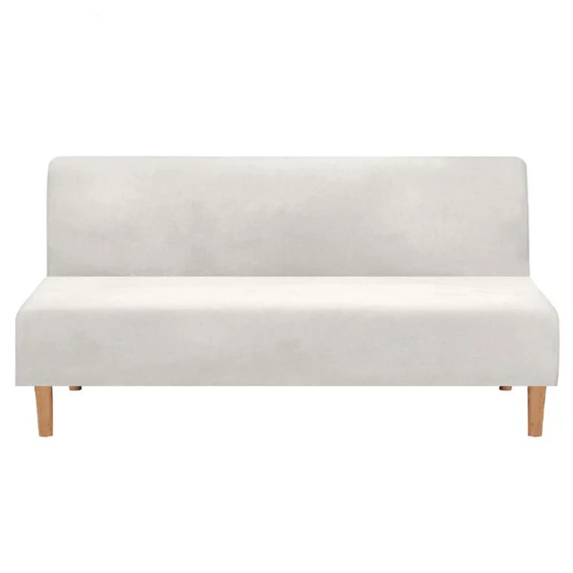 Полиэстер спандекс 2 сиденья для диванов