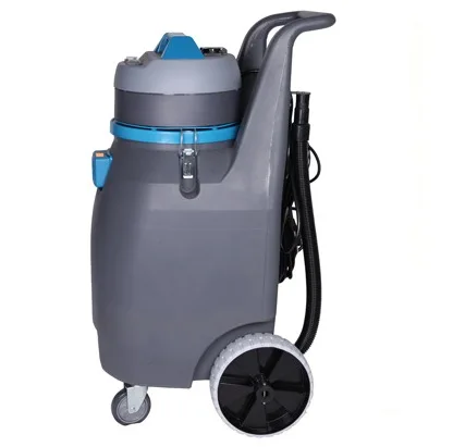 Industrial Wet dry Vacuum Cleaner